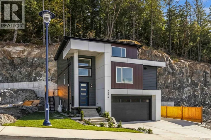 3475 Merlot Terr, Langford, British Columbia V9C0N6