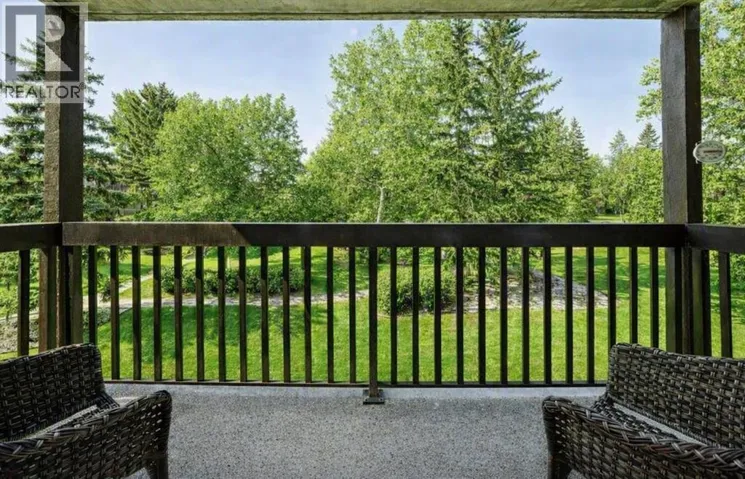 382, 8948 Elbow Drive SW, Calgary, Alberta T2V0H9