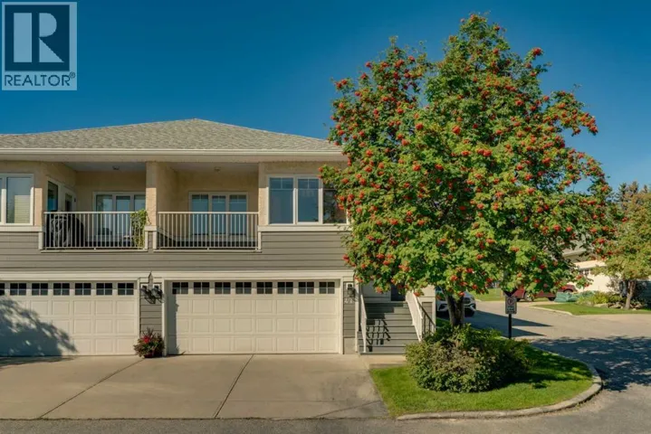 47, 72 Millside Drive SW, Calgary, Alberta T2Y3G8