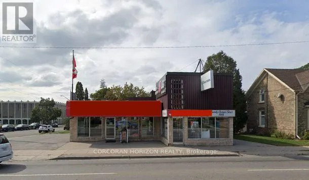 230 WATER STREET N, Cambridge, Ontario N1R3C1