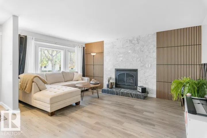 67 ARLINGTON DR, St. Albert, Alberta T8N2Z2