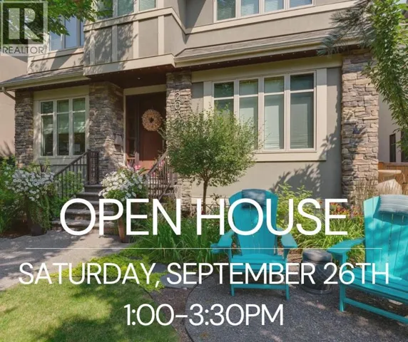2022 43 Avenue SW, Calgary, Alberta T2T2N2