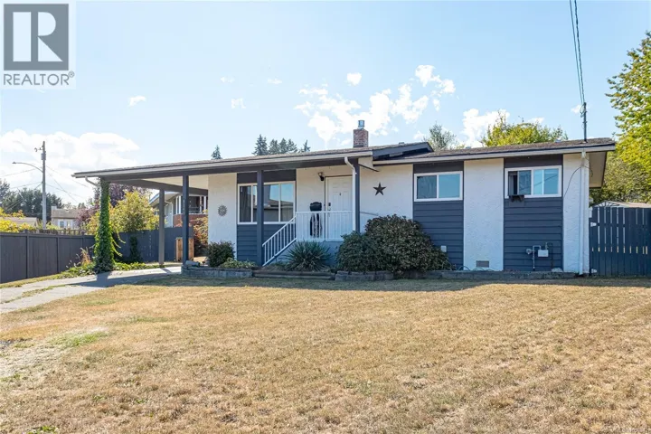 3140 Highfield Rd, Duncan, British Columbia V9L4A5