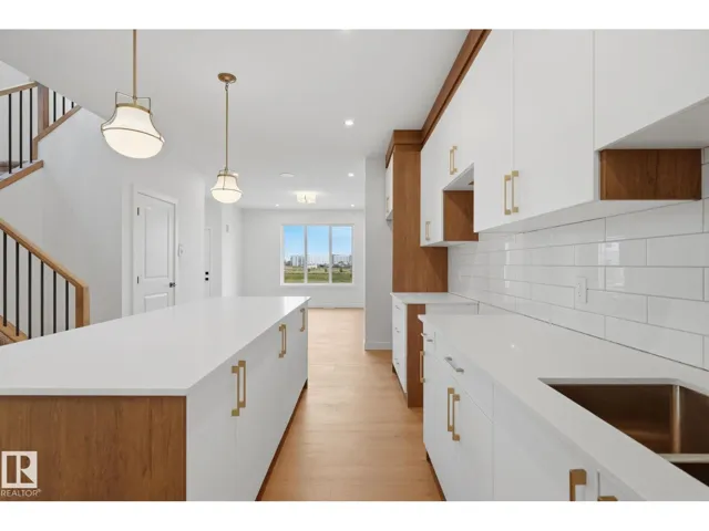 11 Tilia PL, Spruce Grove, Alberta T7X4S9