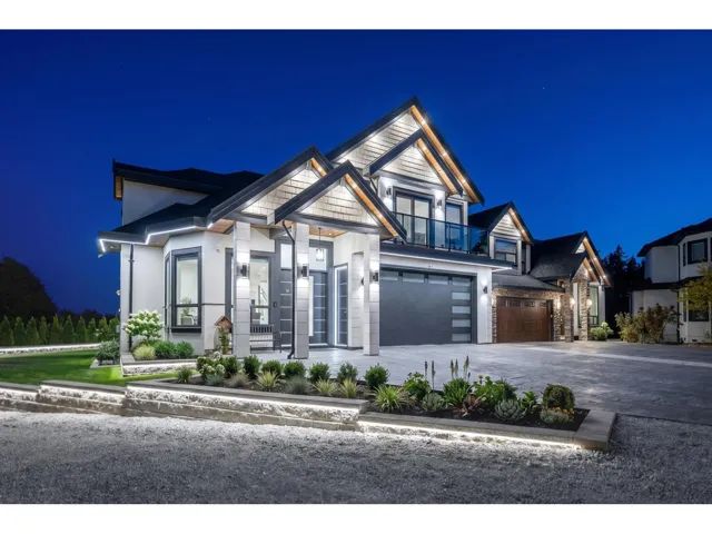 17018 57 AVENUE, Surrey, British Columbia V3S8P3