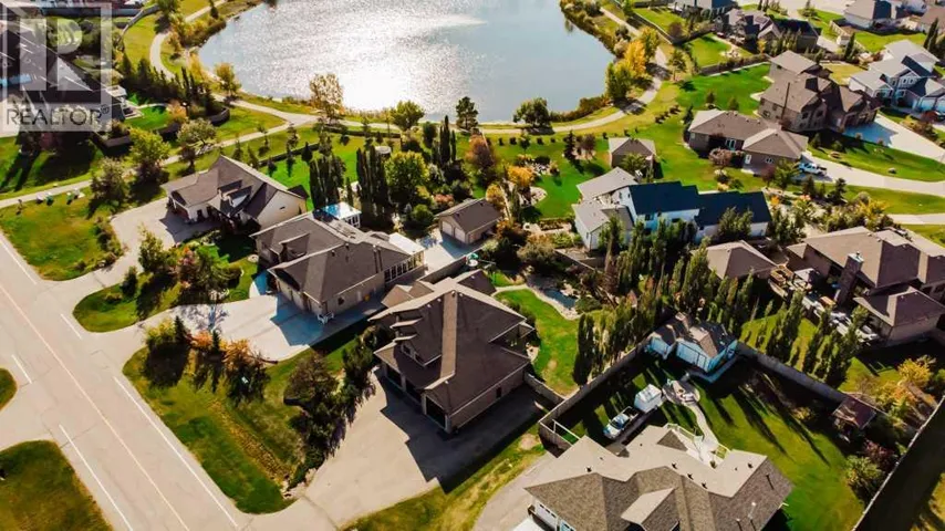 15908 104 Street, Rural Grande Prairie No. 1, County of, Alberta T8V0P1