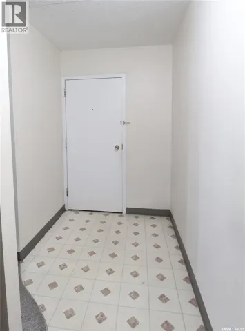 13 51 Centennial STREET, Regina, Saskatchewan S4S6P8