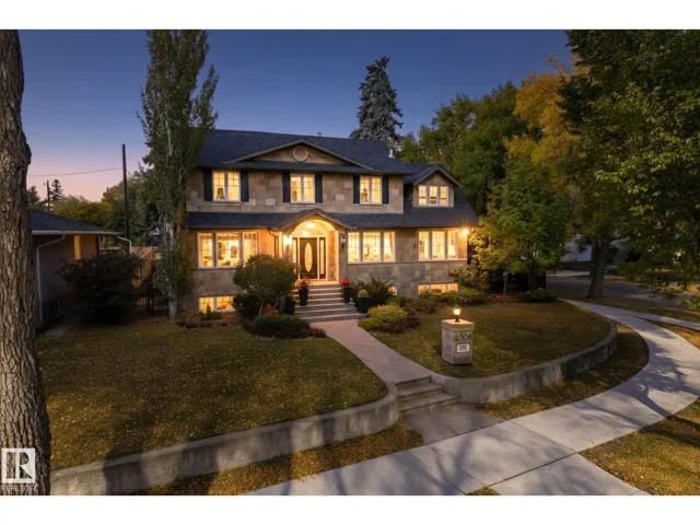 6306 111 AV NW, Edmonton, Alberta T5W0L5