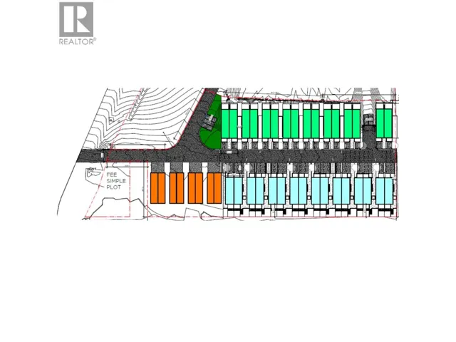 7000 Apollo Road, Vernon, British Columbia V1H1J2