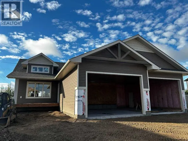 11945 53 Avenue, Rural Grande Prairie No. 1, County of, Alberta T8W0N2