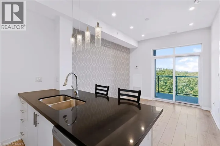 125 SHOREVIEW Place Unit# 624, Stoney Creek, Ontario L8E0K3
