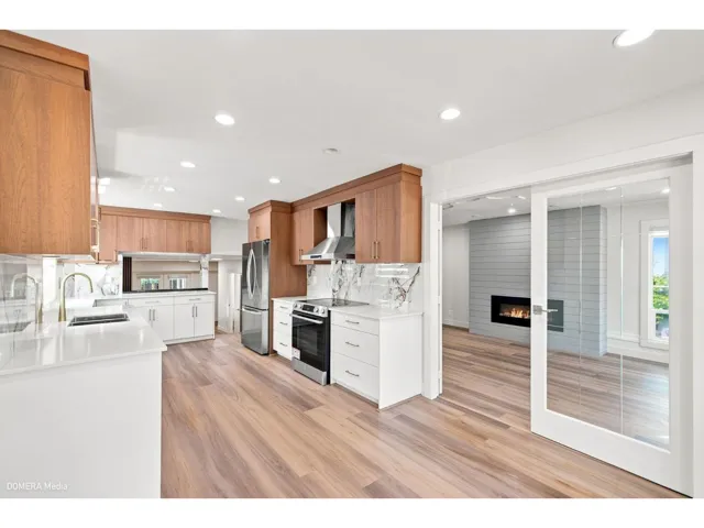 4099 207 STREET, Langley, British Columbia V3A2E2