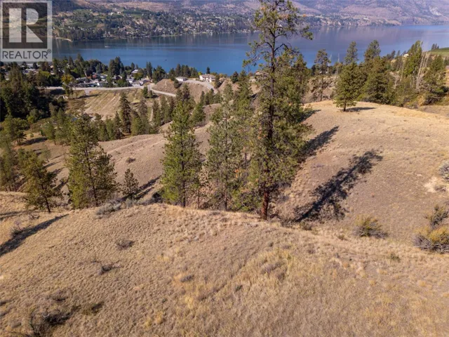 PRPSD LT 2 47 Street, Okanagan Falls, British Columbia V0H1R5