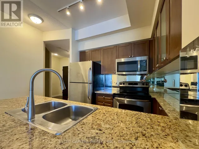3502 - 761 BAY STREET, Toronto (Bay Street Corridor), Ontario M5G2R2