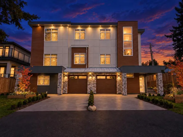 102 11410 139 STREET, Surrey, British Columbia V3R2M1