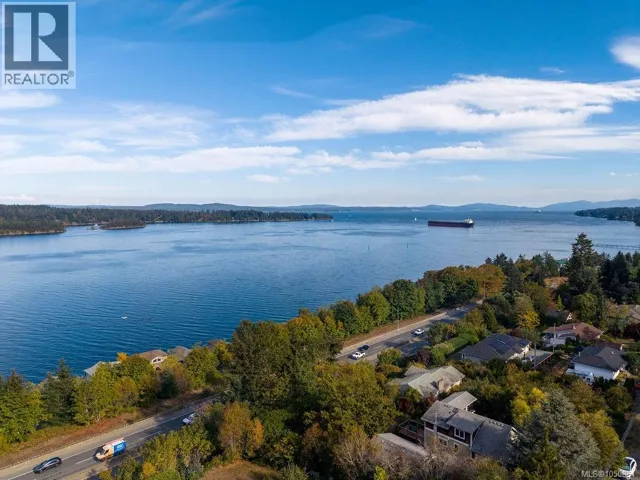 275 Bayview Ave, Ladysmith, British Columbia V9G1B8