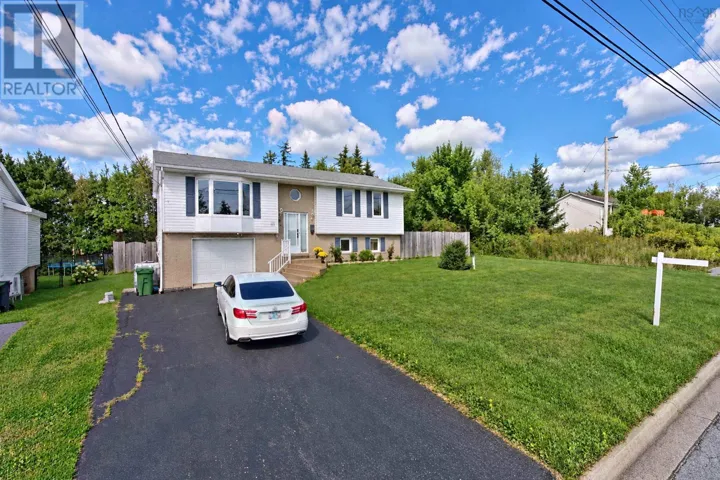 111 Shrewsbury Road, Dartmouth, Nova Scotia B2V2R6