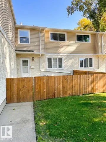 9G CLAREVIEW VG NW, Edmonton, Alberta T5A3P2