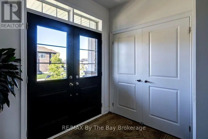 780