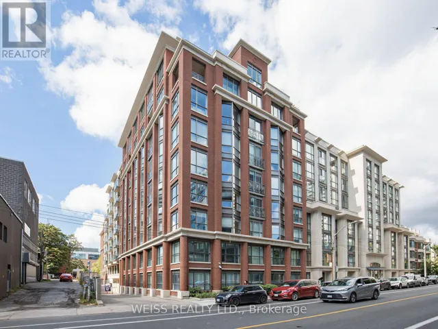 902 - 18 BEVERLEY STREET, Toronto (Kensington-Chinatown), Ontario M5T3L2