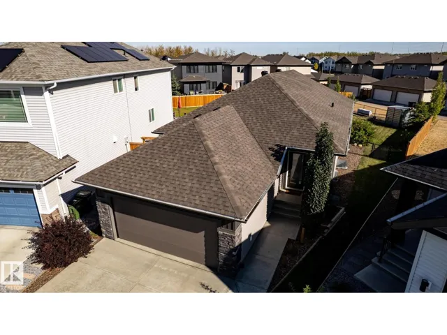 3627 6 ST NW, Edmonton, Alberta T6T2L5