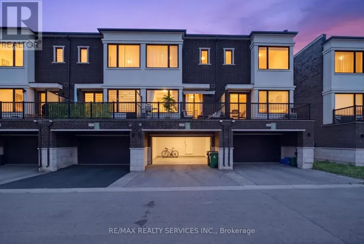 3878 MAJOR MACKENZIE DRIVE W, Vaughan (Vellore Village), Ontario L4H4R2