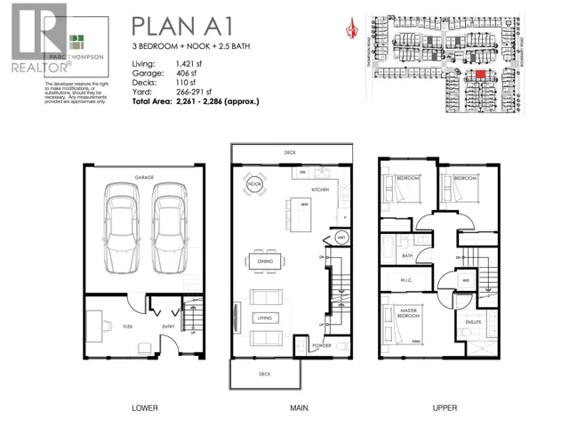 30 4337 BOUNDARY ROAD, Richmond, British Columbia V4C2S1