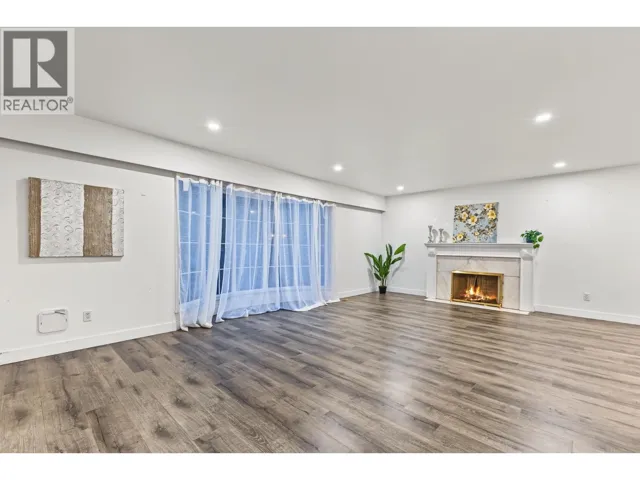 410 ASHLEY STREET, Coquitlam, British Columbia V3K4B3