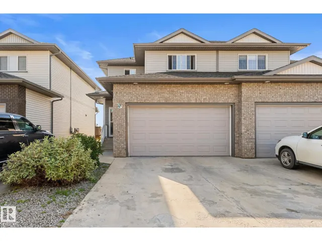 #5 4900 62 ST, Beaumont, Alberta T4X0C6
