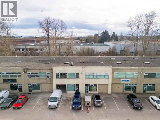 163 1999 SAVAGE ROAD, Richmond, British Columbia V6V0A5