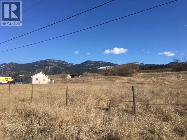4118 Stewart Road, Pritchard, British Columbia V0E2P0