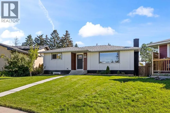 128 Doverthorn Bay SE, Calgary, Alberta T2B2G3