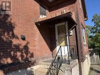 12A JARVIS STREET, Fort Erie (Central), Ontario L2A2S1