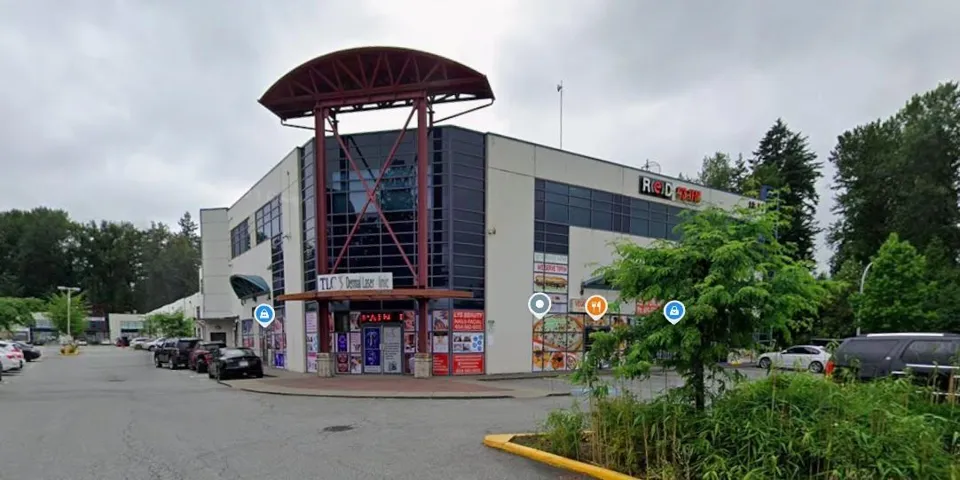 102 8381 128 STREET, Surrey, British Columbia V3W4G1