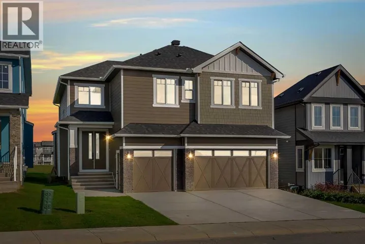 6 Ranchers, Okotoks, Alberta T1S0P5