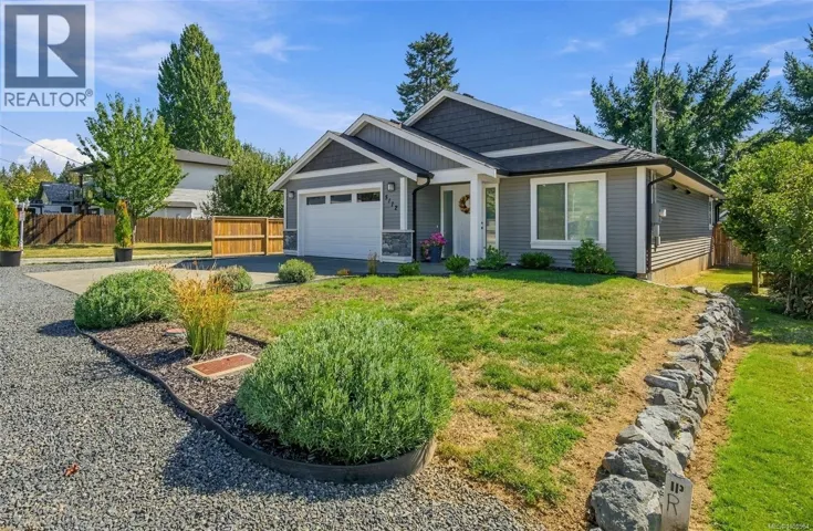 5112 Compton Rd, Port Alberni, British Columbia V9Y7B6