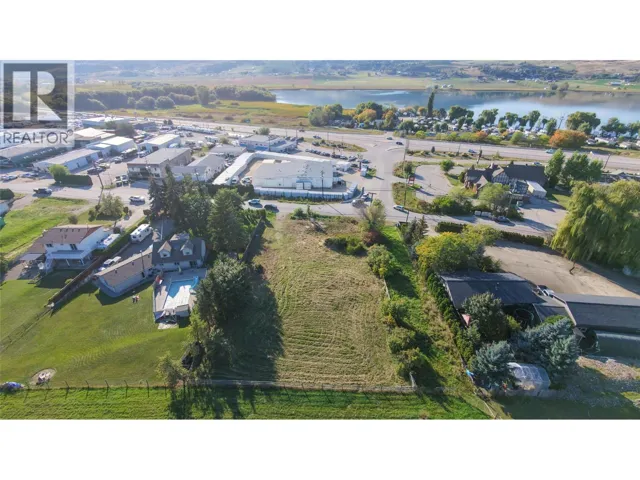 6295 Pleasant Valley Road, Vernon, British Columbia V1B3R3