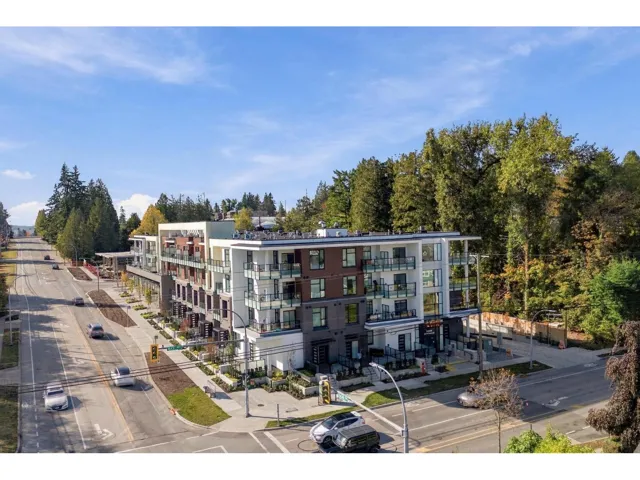 211 14398 60 AVENUE, Surrey, British Columbia V3X2N5