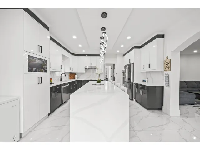 15079 67 AVENUE, Surrey, British Columbia V3S1B9