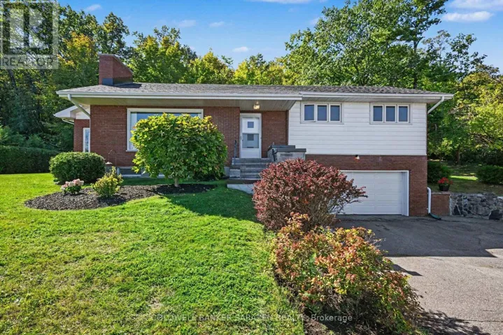 1117 RIVER ROAD, McNab/Braeside, Ontario K0A1G0