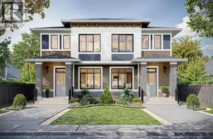 860 Sora Boulevard SE, Calgary, Alberta T3S0M1