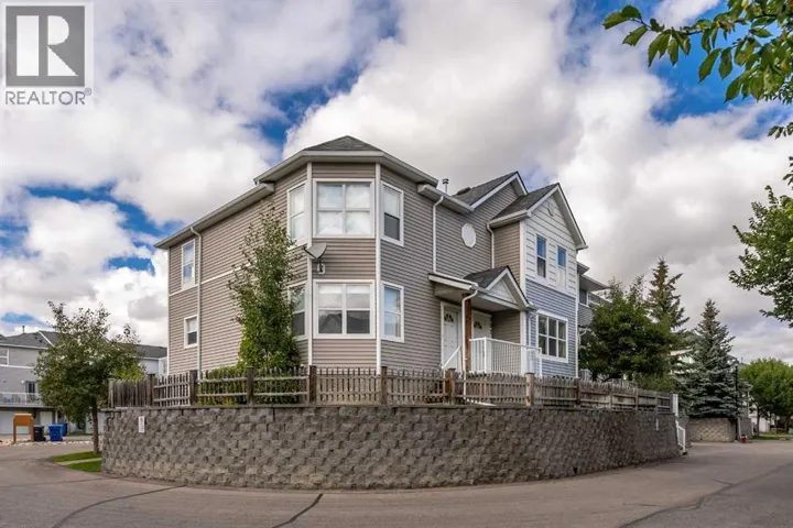 902 Prairie Sound Circle NW, High River, Alberta T1V2A4