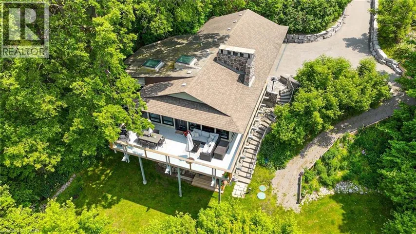 50 GREENSVIEW Drive, Kitchener, Ontario N2P2E6