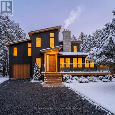780