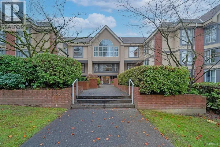 2 5635 PATTERSON AVENUE, Burnaby, British Columbia V5H2M6