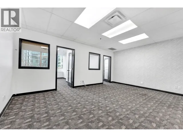 317 4538 KINGSWAY, Burnaby, British Columbia V5H4T9