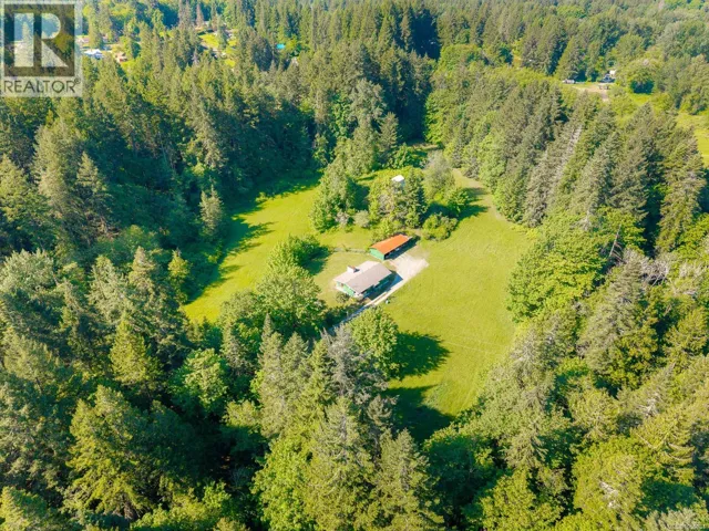 3541 Casey Rd, Duncan, British Columbia V9L1N9