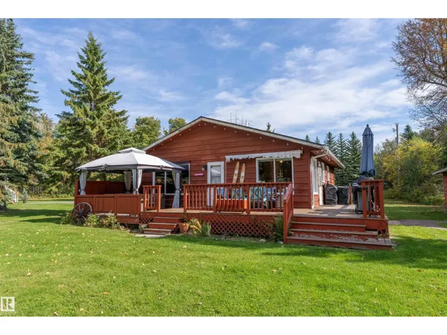 #2270 47422 RGE RD 14, Rural Leduc County, Alberta T0C2P0
