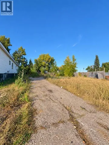 132 Greenway Place, Fort McMurray, Alberta T9H2M2