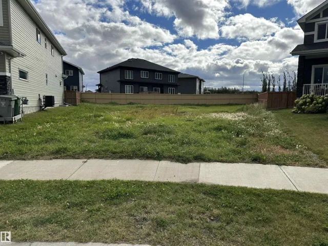 6613 38 AV, Beaumont, Alberta T4X2C5